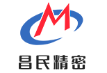江蘇浮爾德環(huán)境科技有限公司